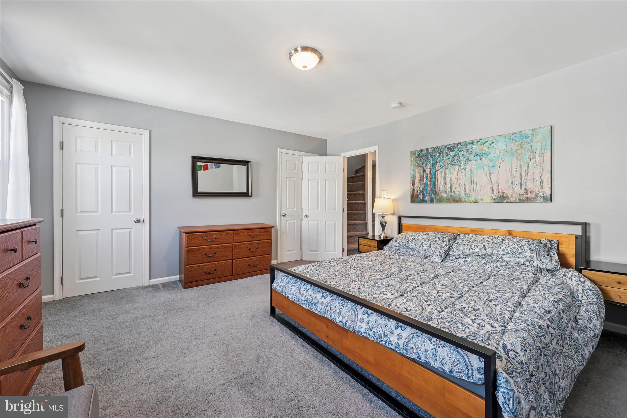 MANAYUNK - Residential