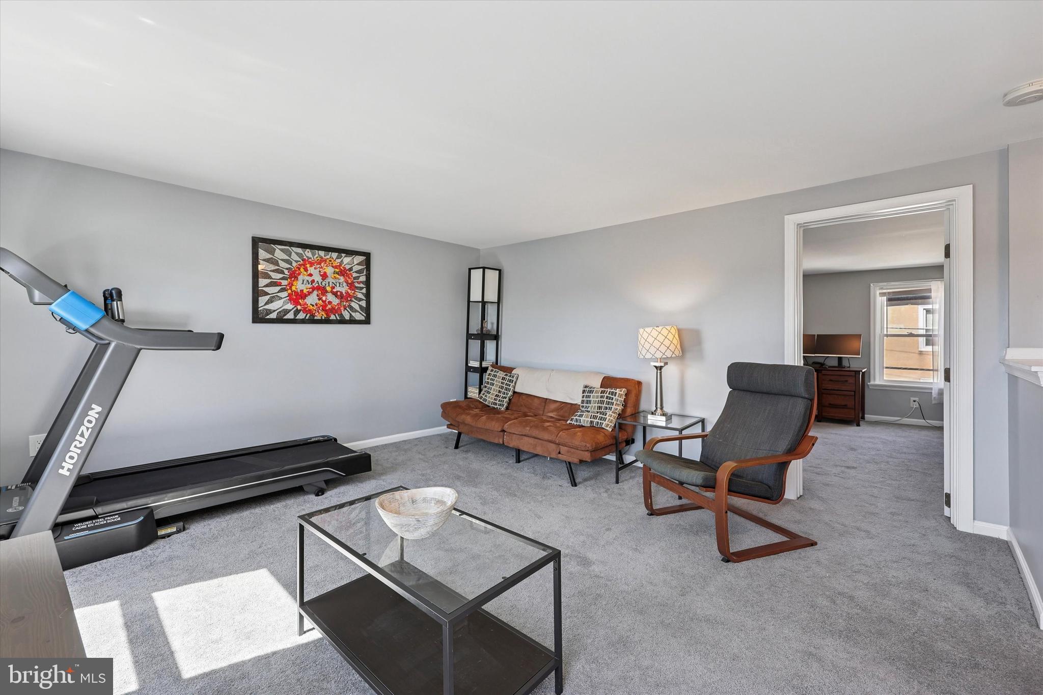 MANAYUNK - Residential