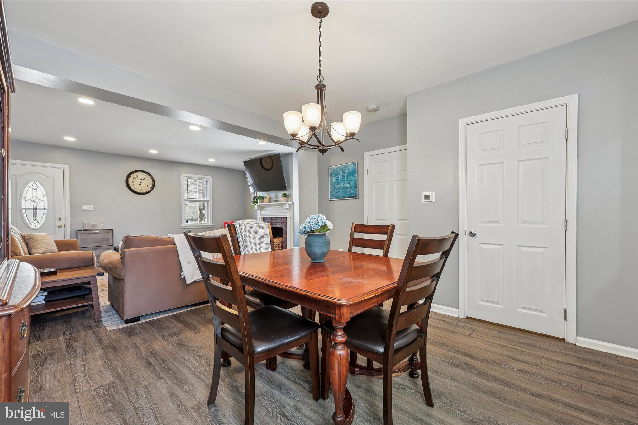 MANAYUNK - Residential