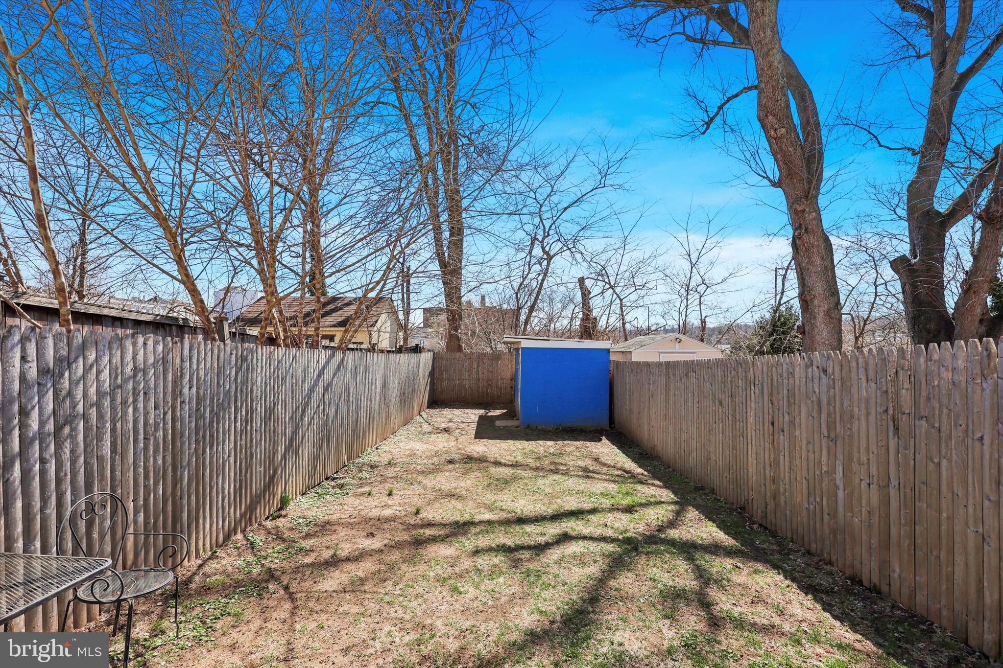 MANAYUNK - Residential