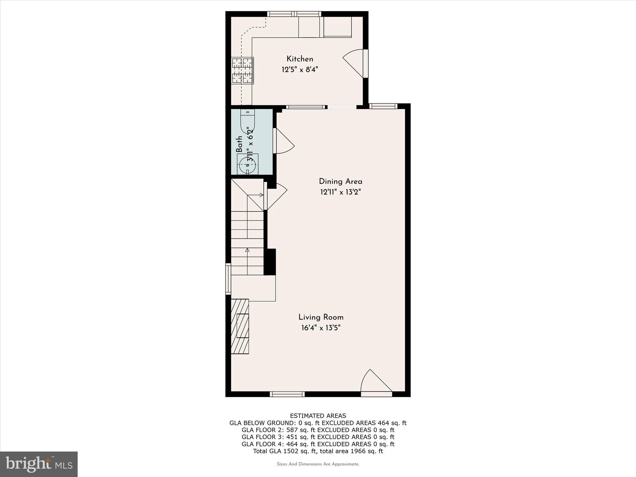 MANAYUNK - Residential