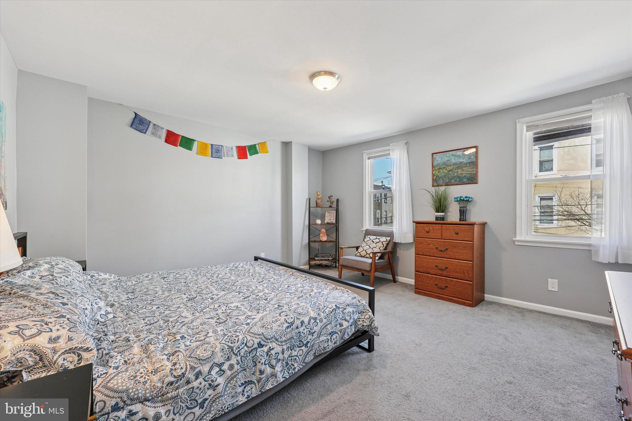 MANAYUNK - Residential