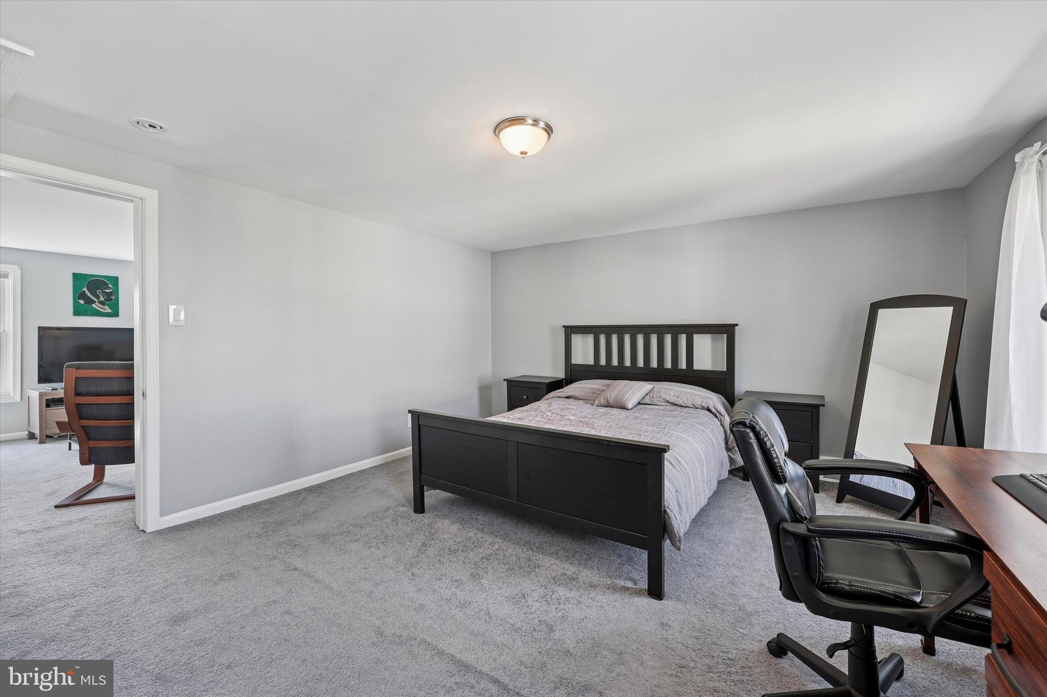 MANAYUNK - Residential