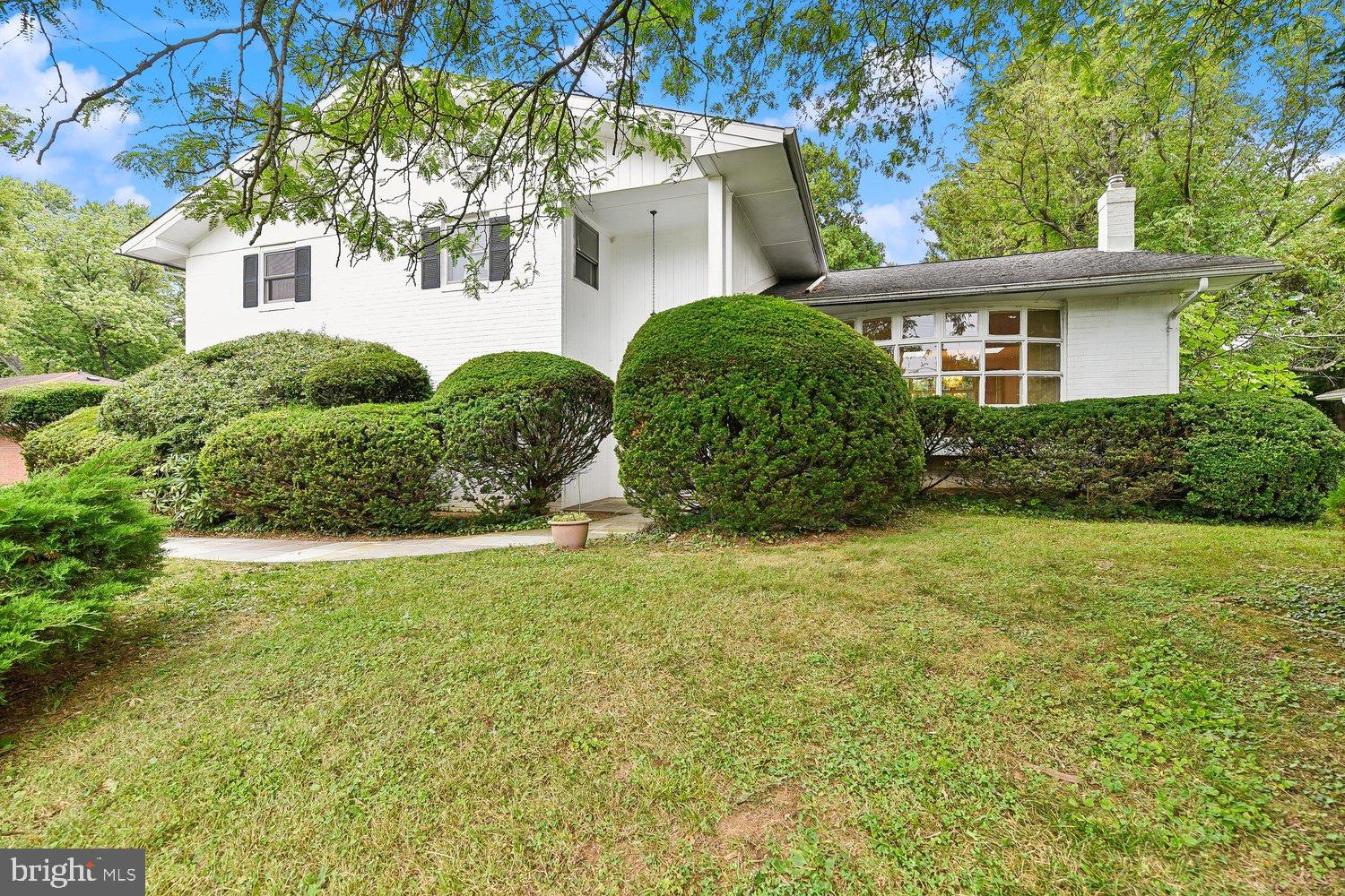 7933 STEVENSON ROAD