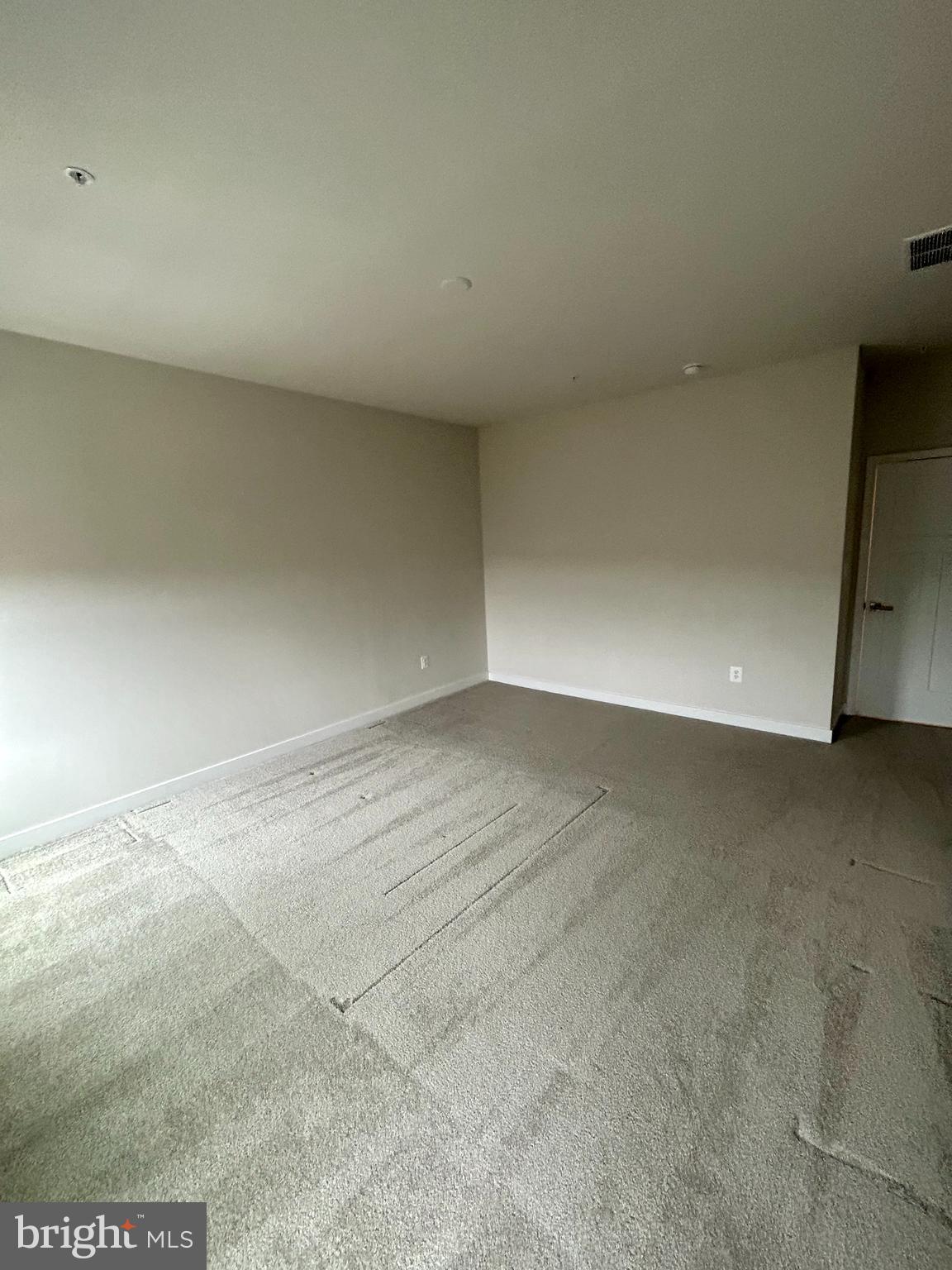 MAGNESS MILL - Residential Lease