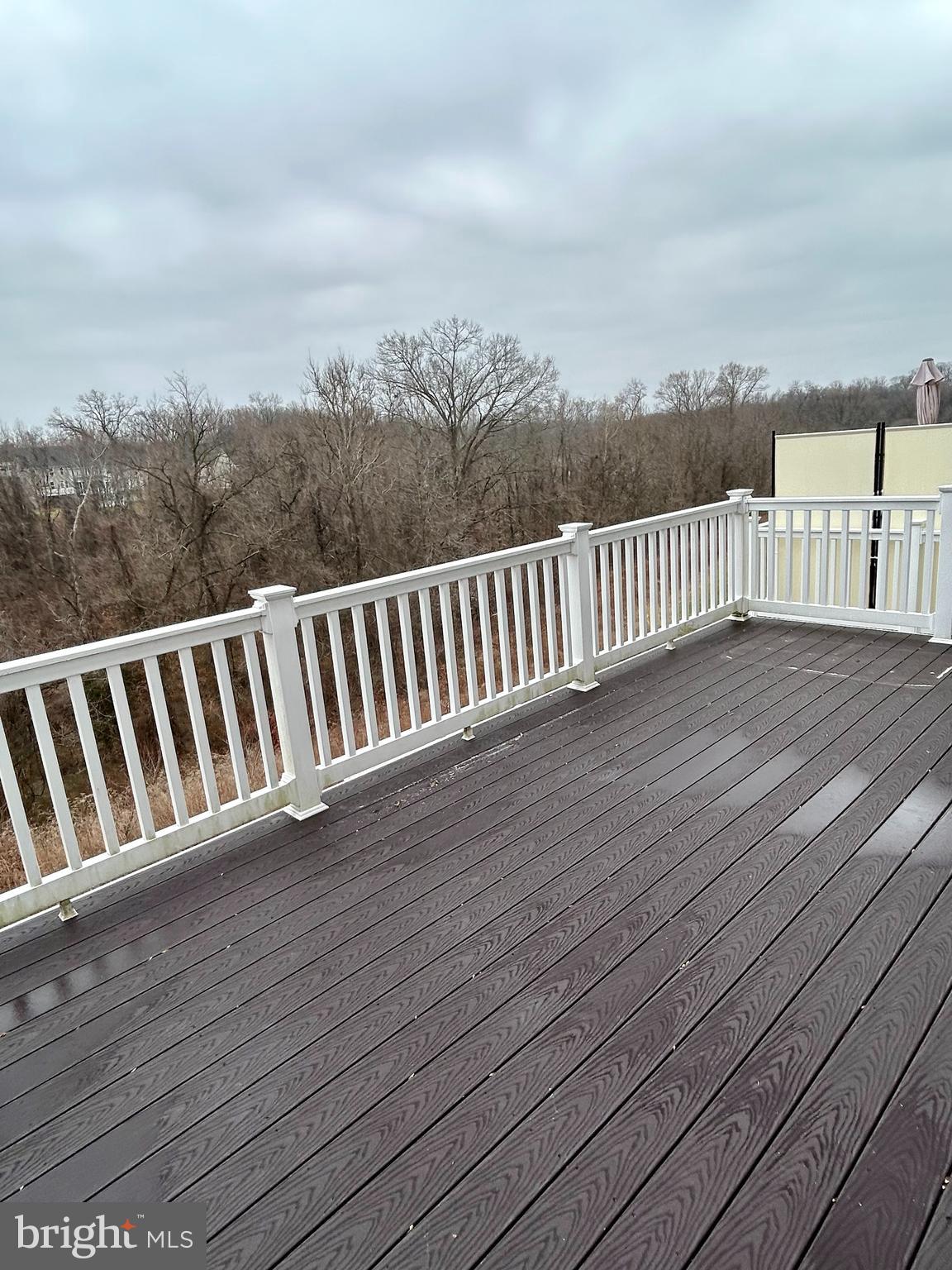 MAGNESS MILL - Residential Lease