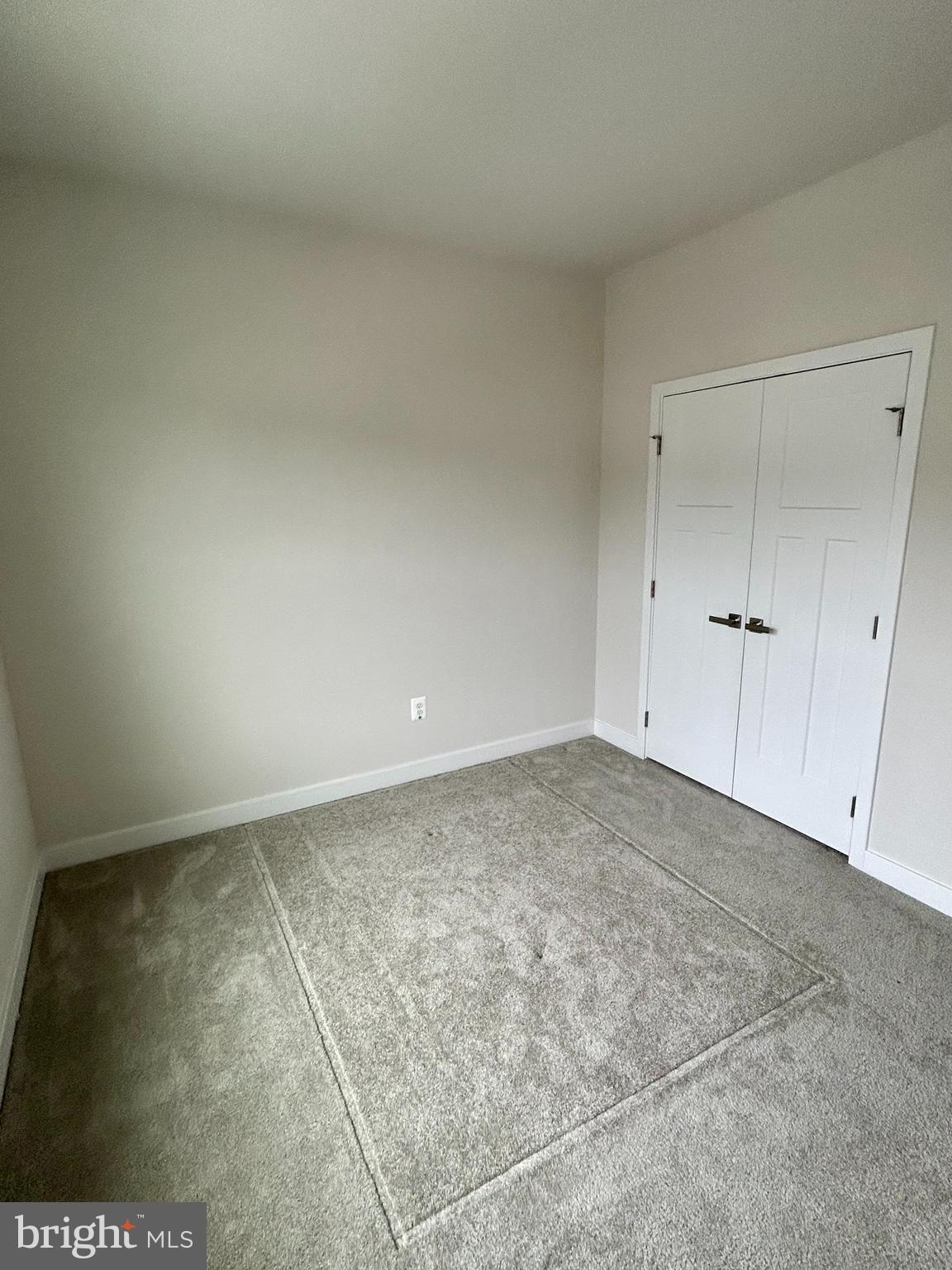 MAGNESS MILL - Residential Lease