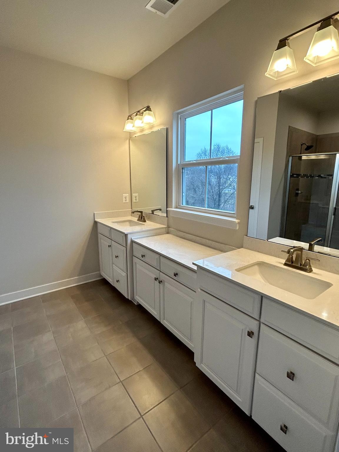 MAGNESS MILL - Residential Lease