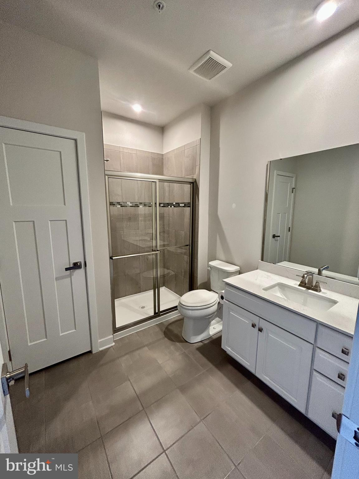 MAGNESS MILL - Residential Lease