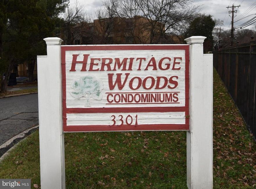 3br 2ba - New appliances, new washer and dryer, new HVAC and heater