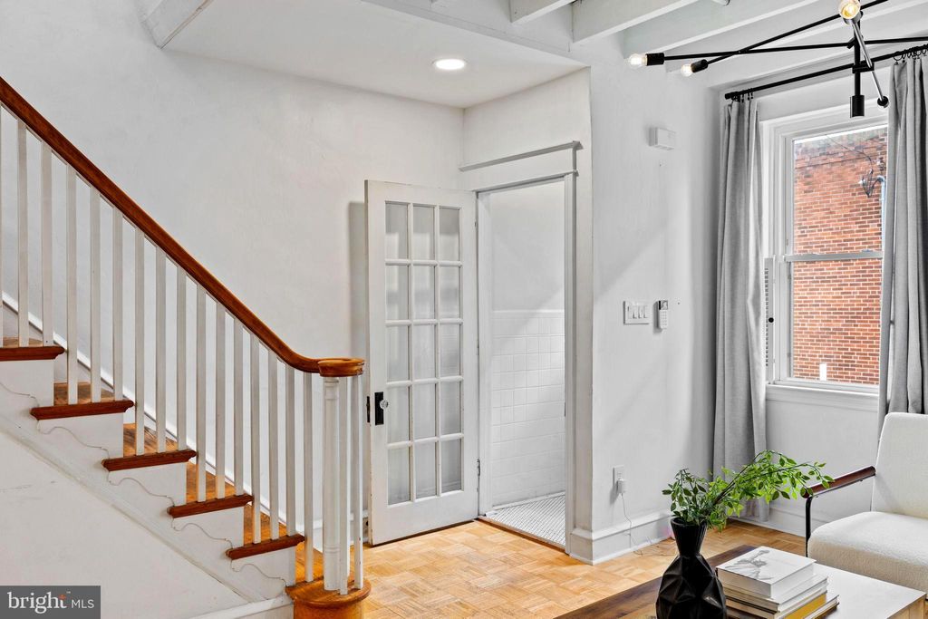 Photo of 3138 Miller Street, PHILADELPHIA, PA 19134 (MLS # PAPH2560716)