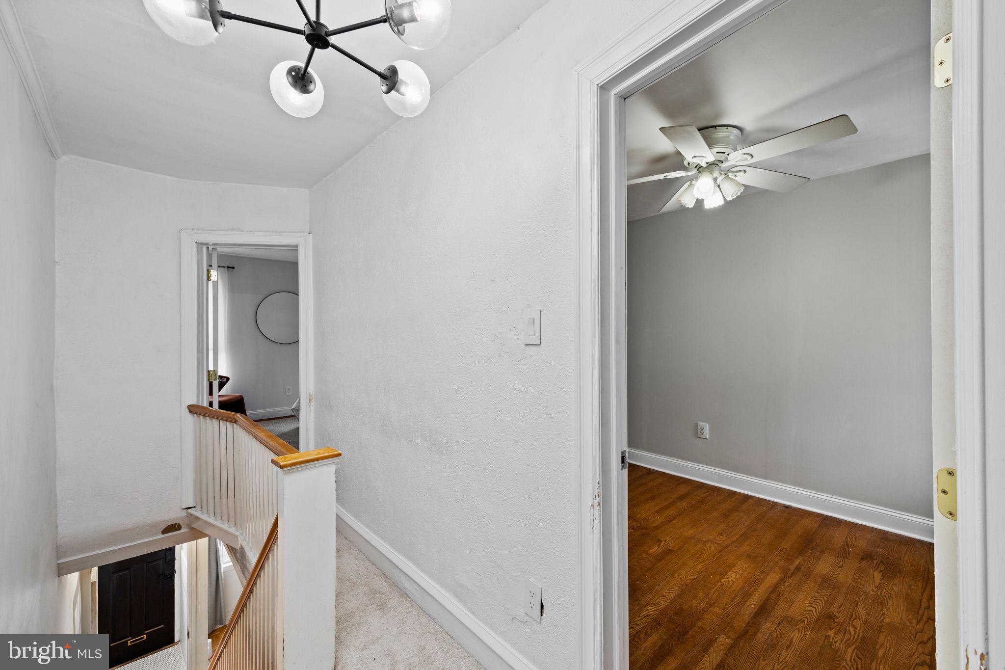 PORT RICHMOND - Residential