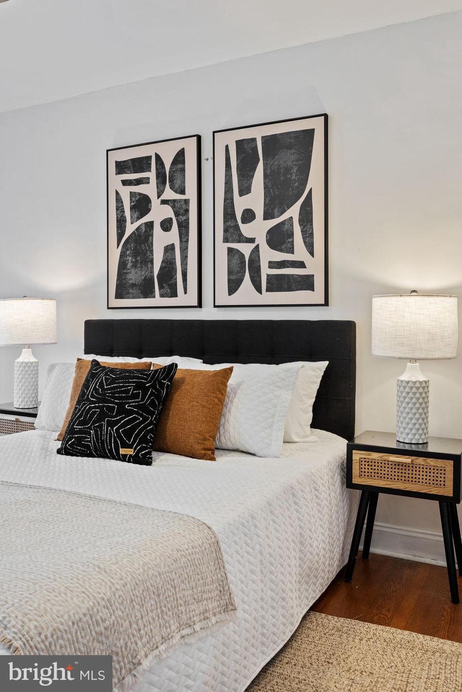 PORT RICHMOND - Residential