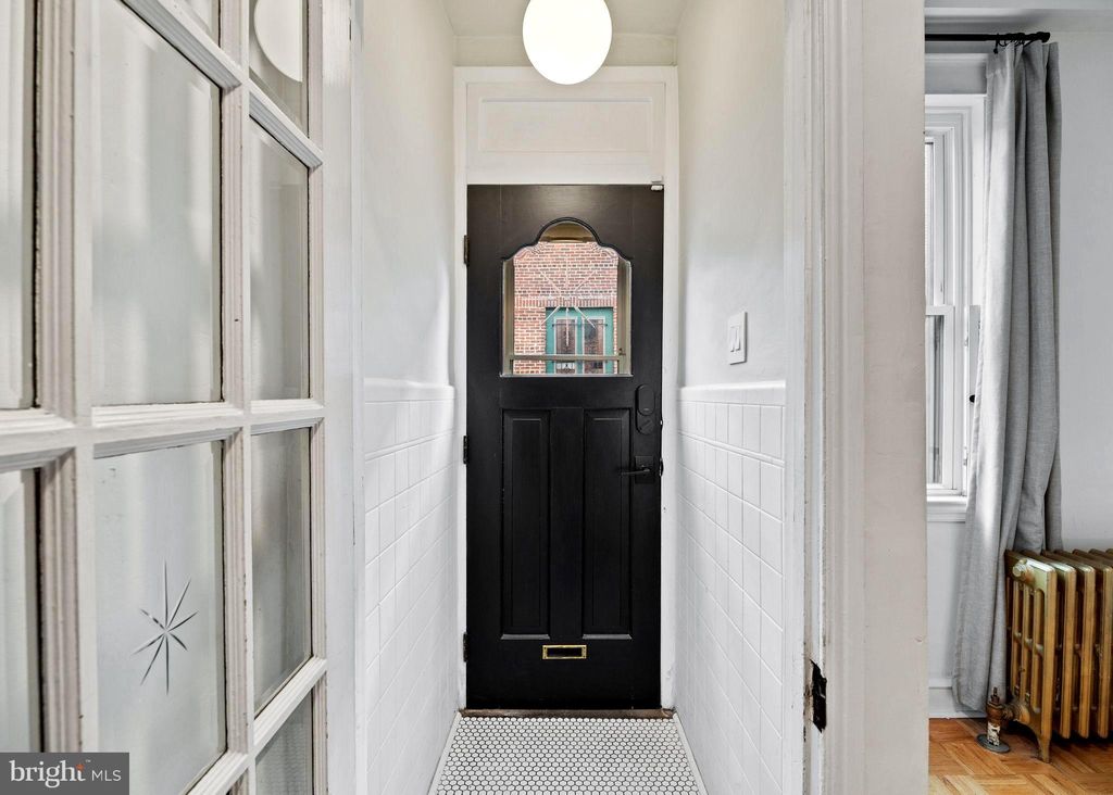 Photo of 3138 Miller Street, PHILADELPHIA, PA 19134 (MLS # PAPH2560716)