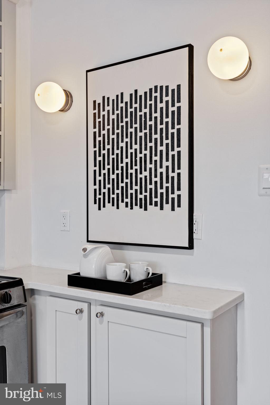 PORT RICHMOND - Residential