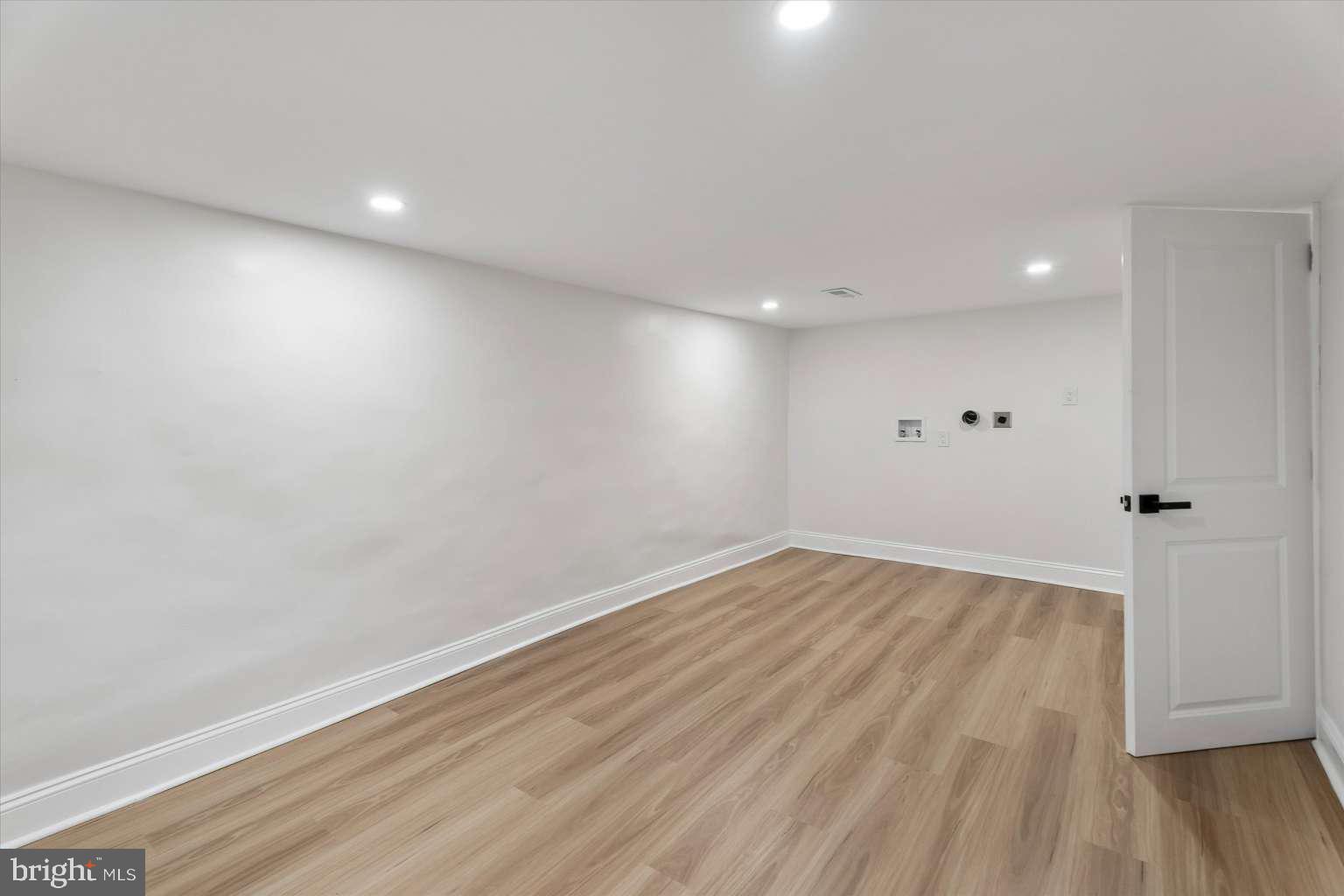 MT AIRY - Residential