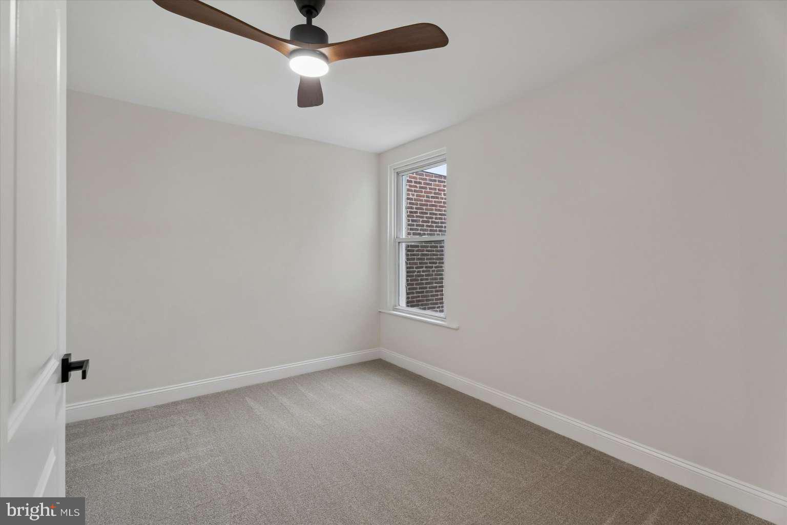 MT AIRY - Residential