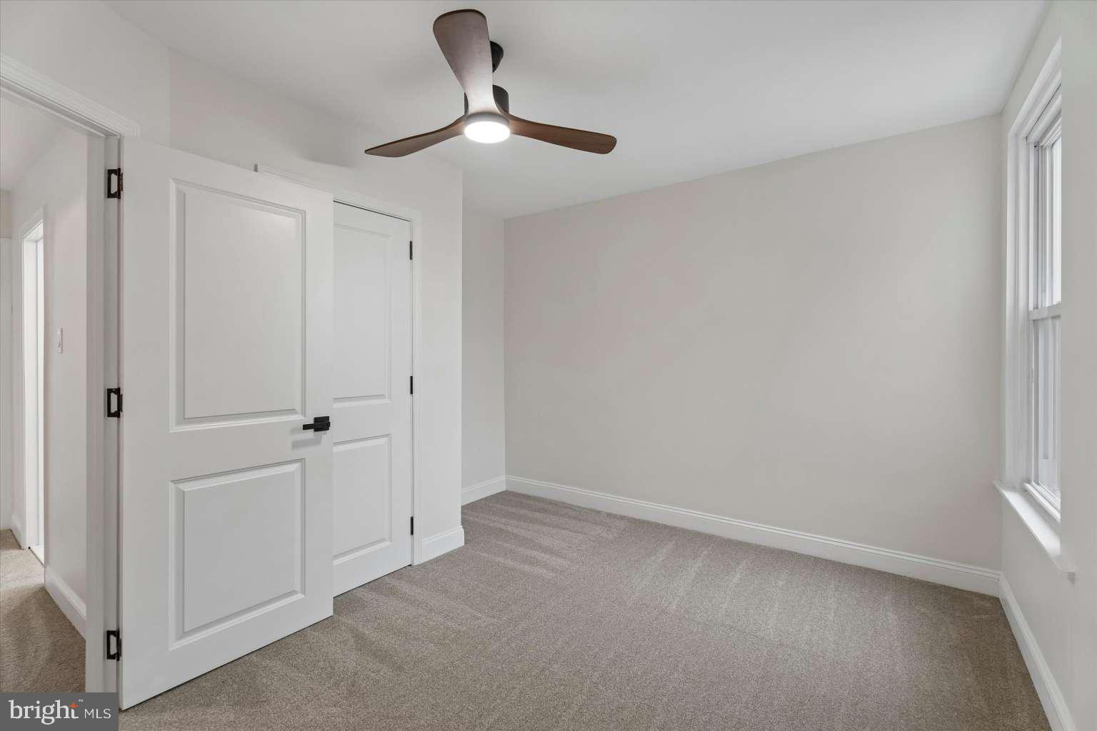 MT AIRY - Residential