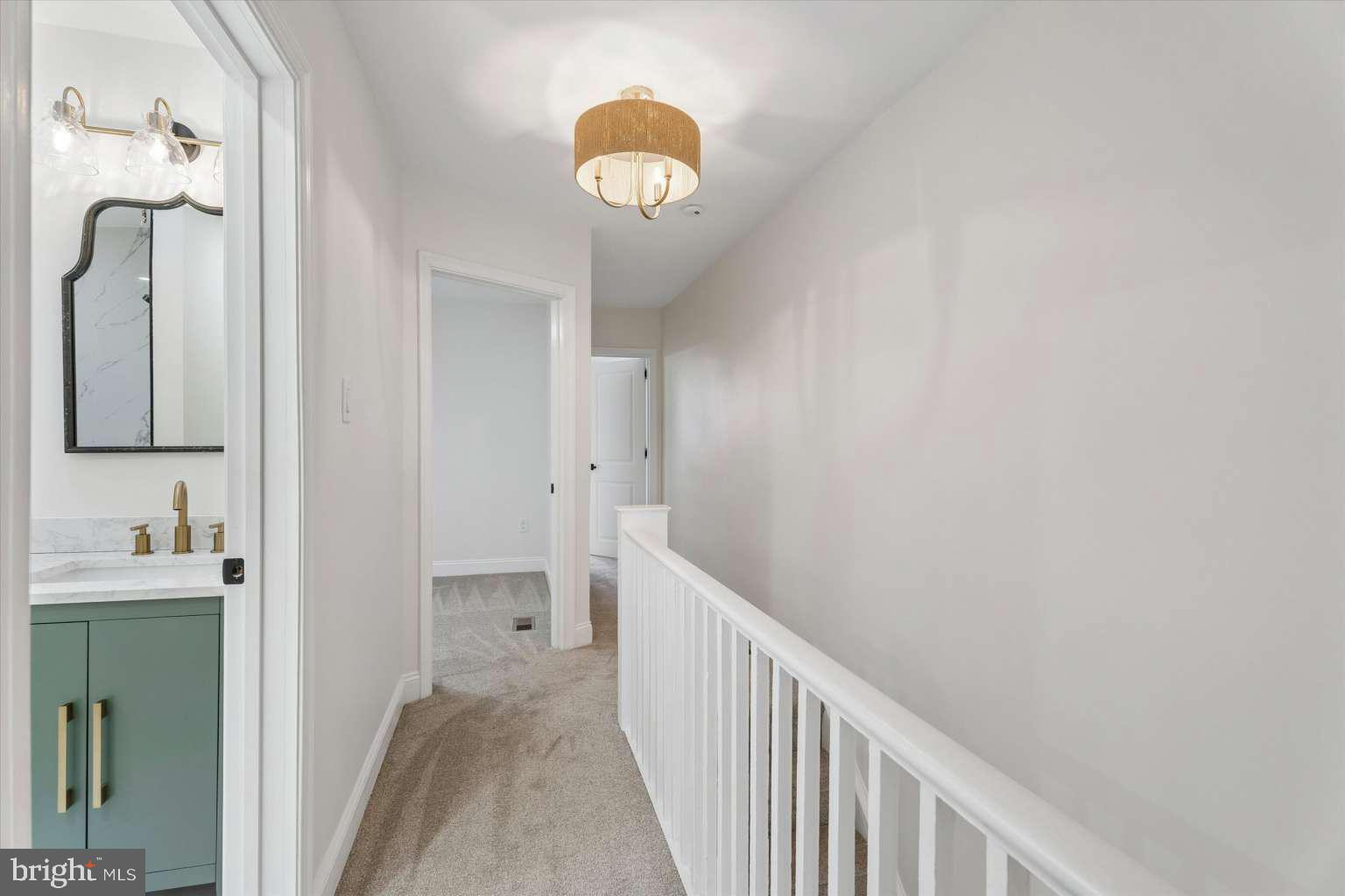 MT AIRY - Residential