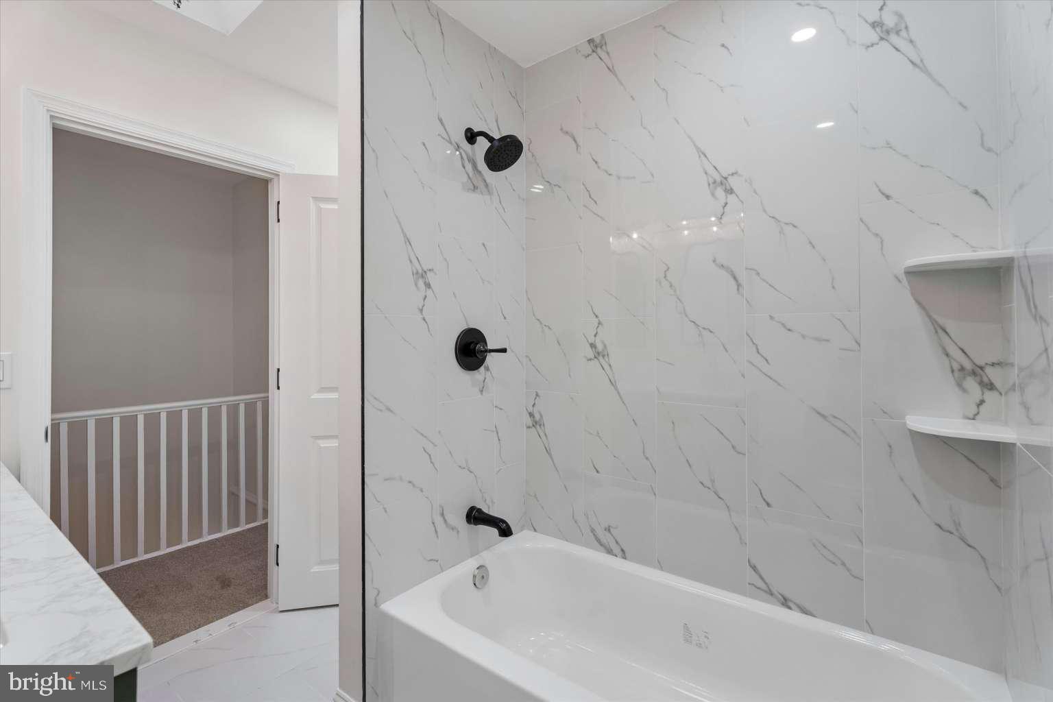 MT AIRY - Residential