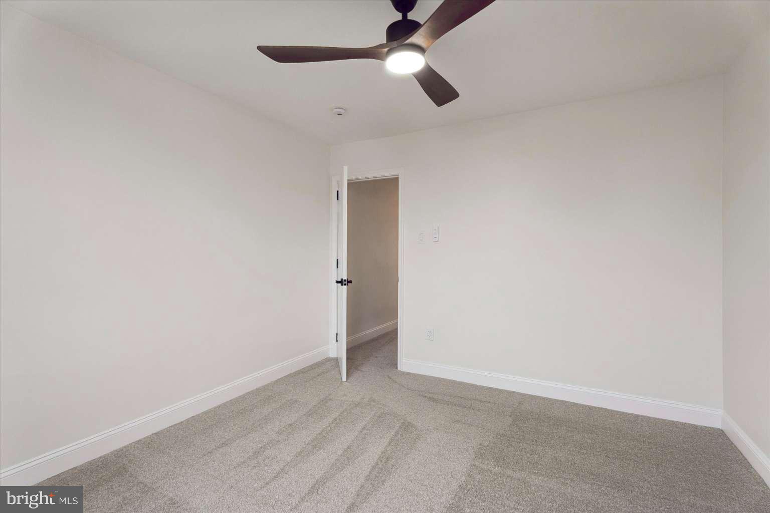 MT AIRY - Residential