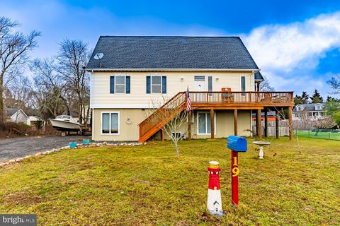 Featured picture for the property NJOC2015710