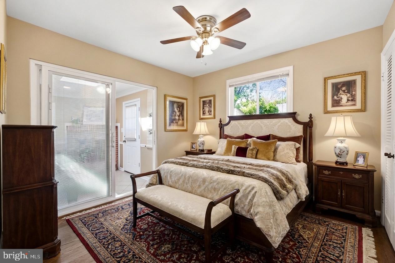 LYNFIELD - Residential