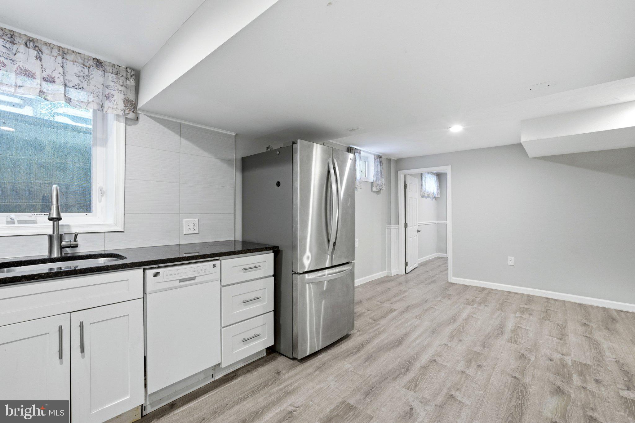 LYNFIELD - Residential
