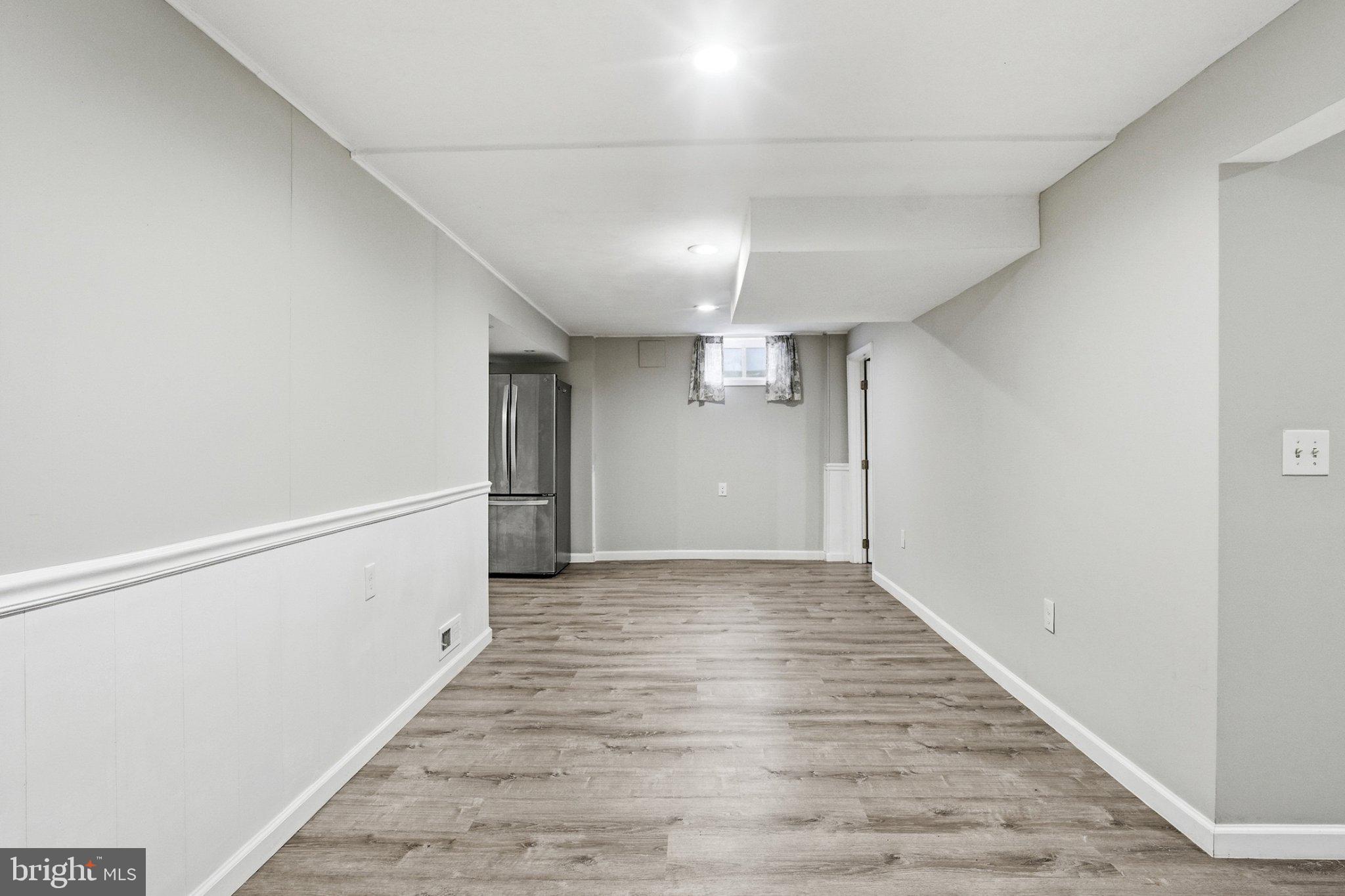 LYNFIELD - Residential