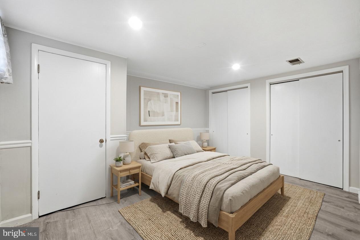 LYNFIELD - Residential