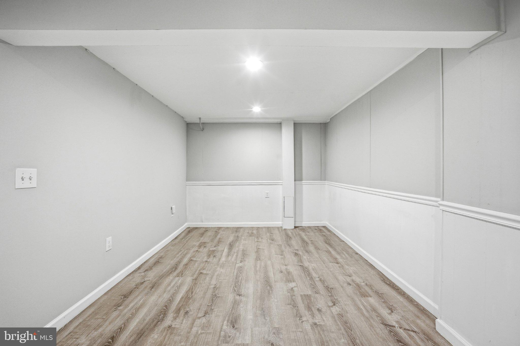 LYNFIELD - Residential