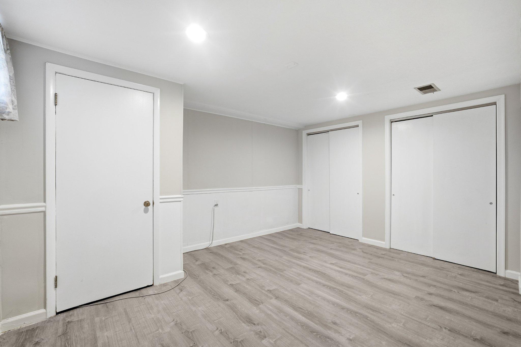 LYNFIELD - Residential