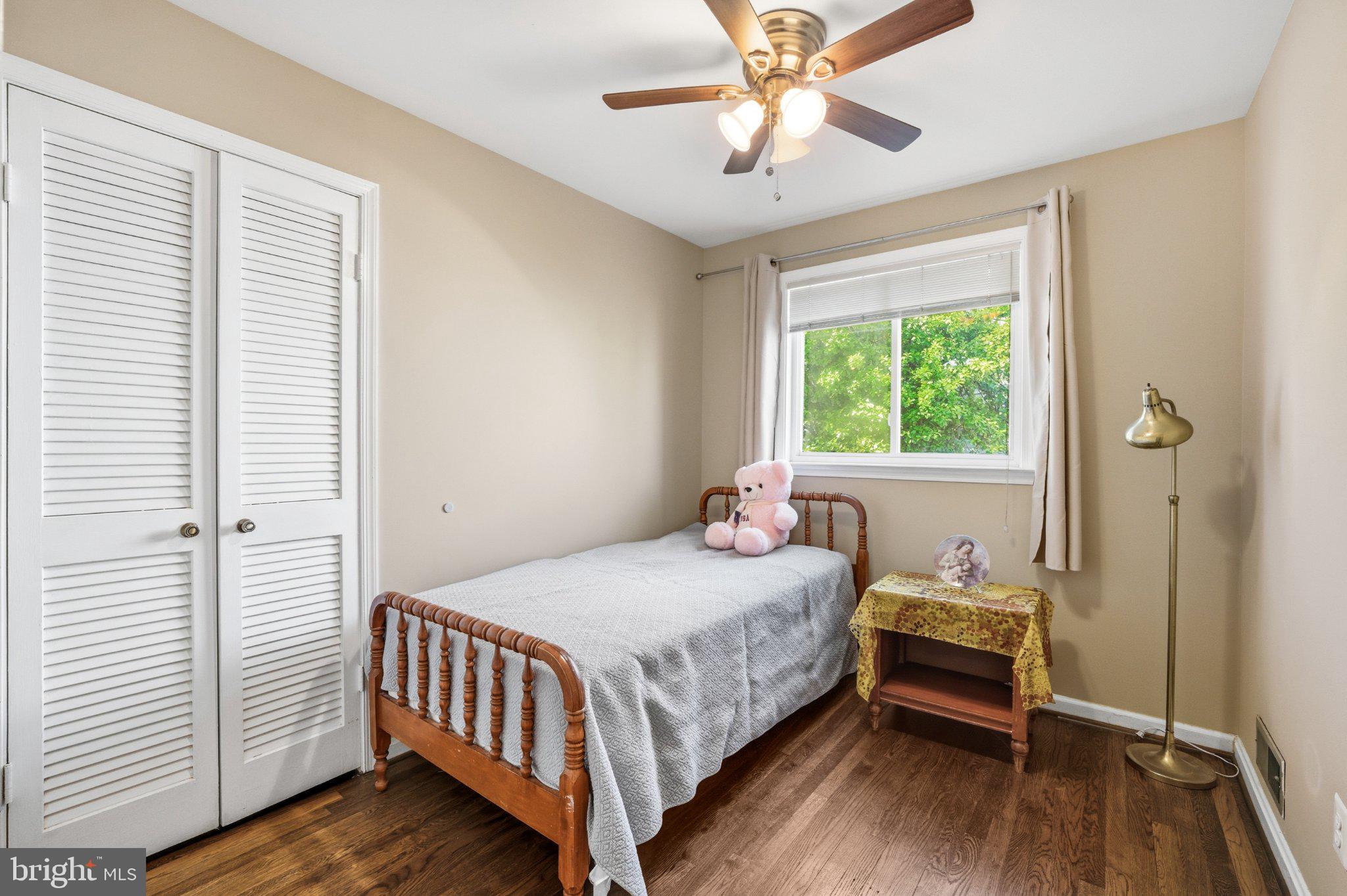 LYNFIELD - Residential