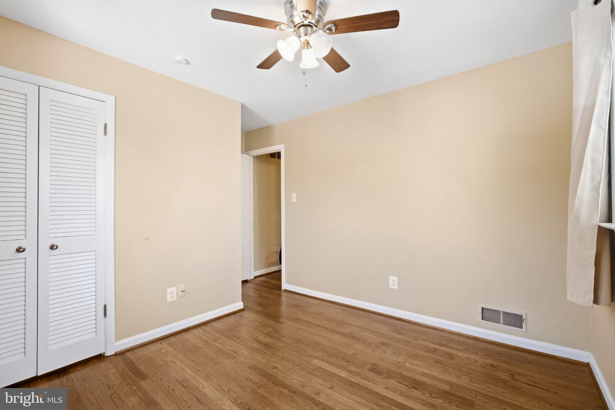 LYNFIELD - Residential