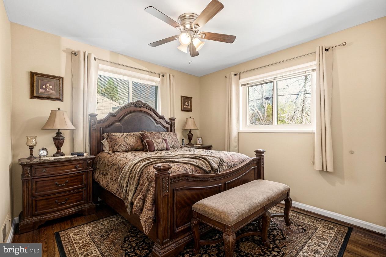 LYNFIELD - Residential
