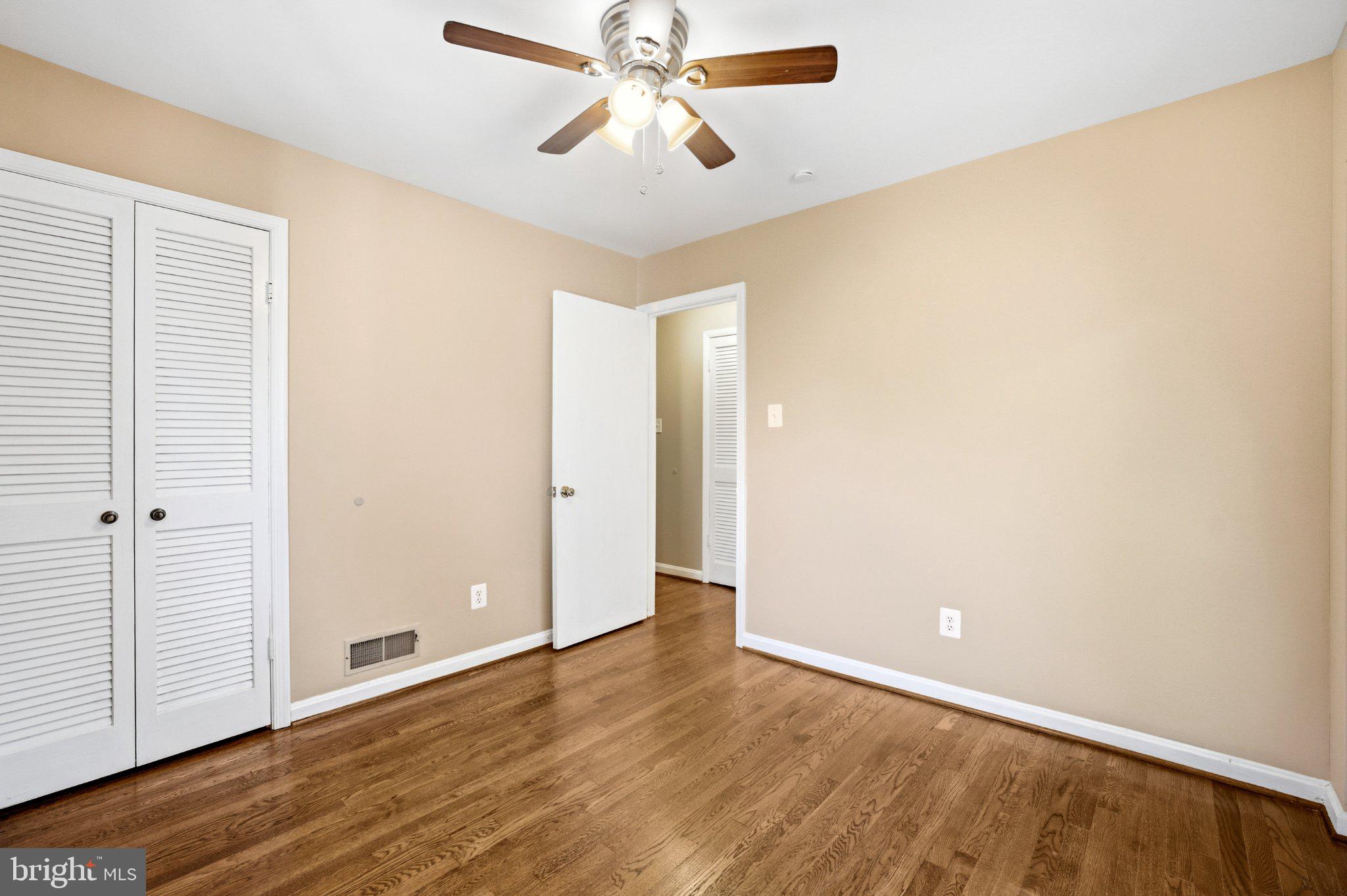 LYNFIELD - Residential
