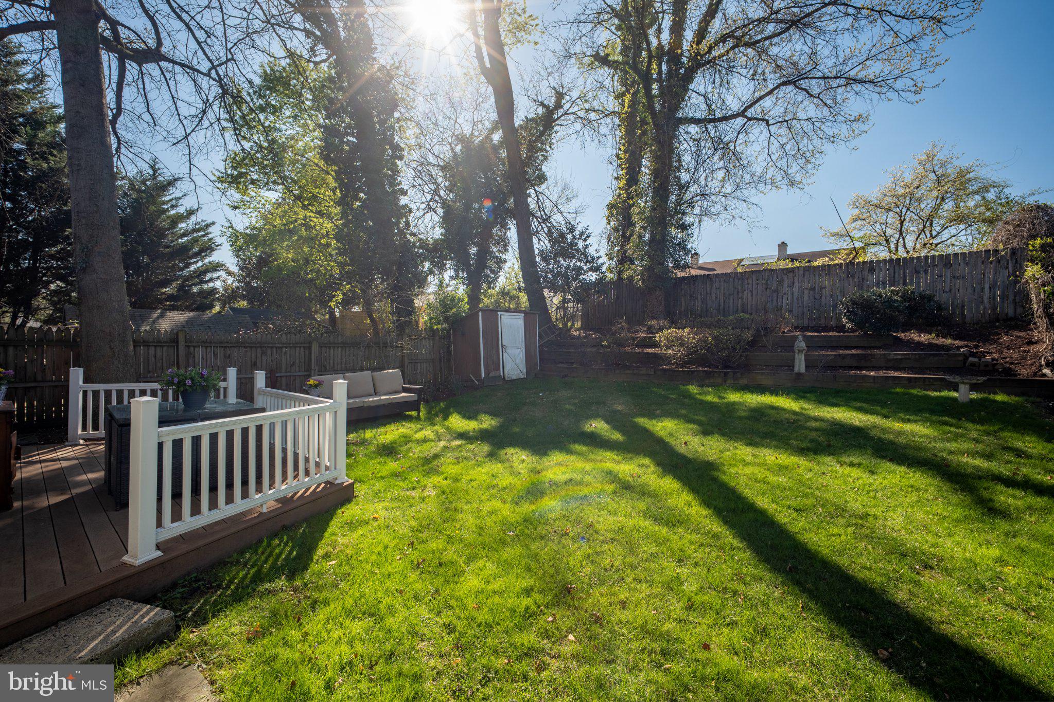 LYNFIELD - Residential