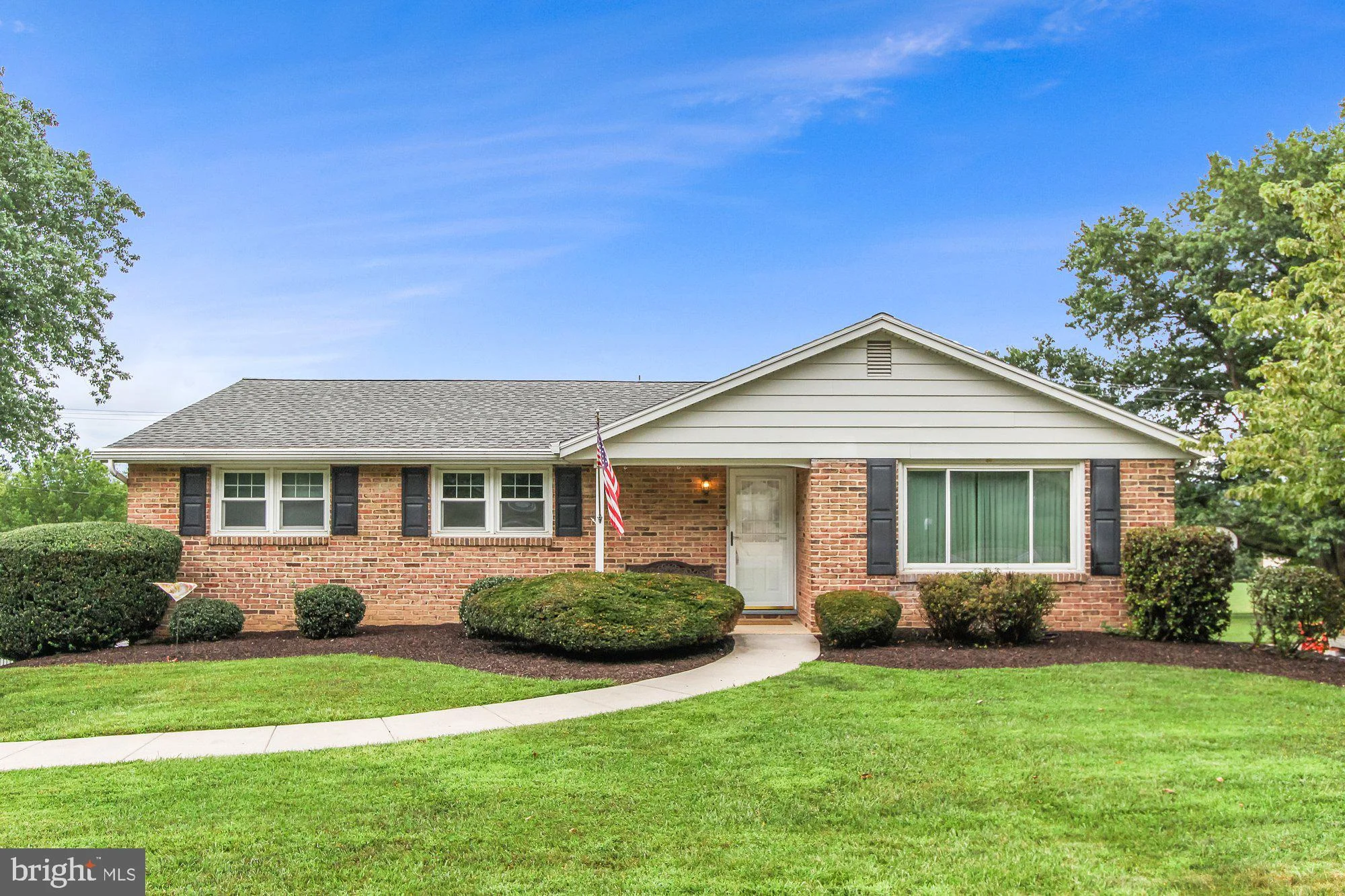 3435 Kingston Road, York, PA 17402