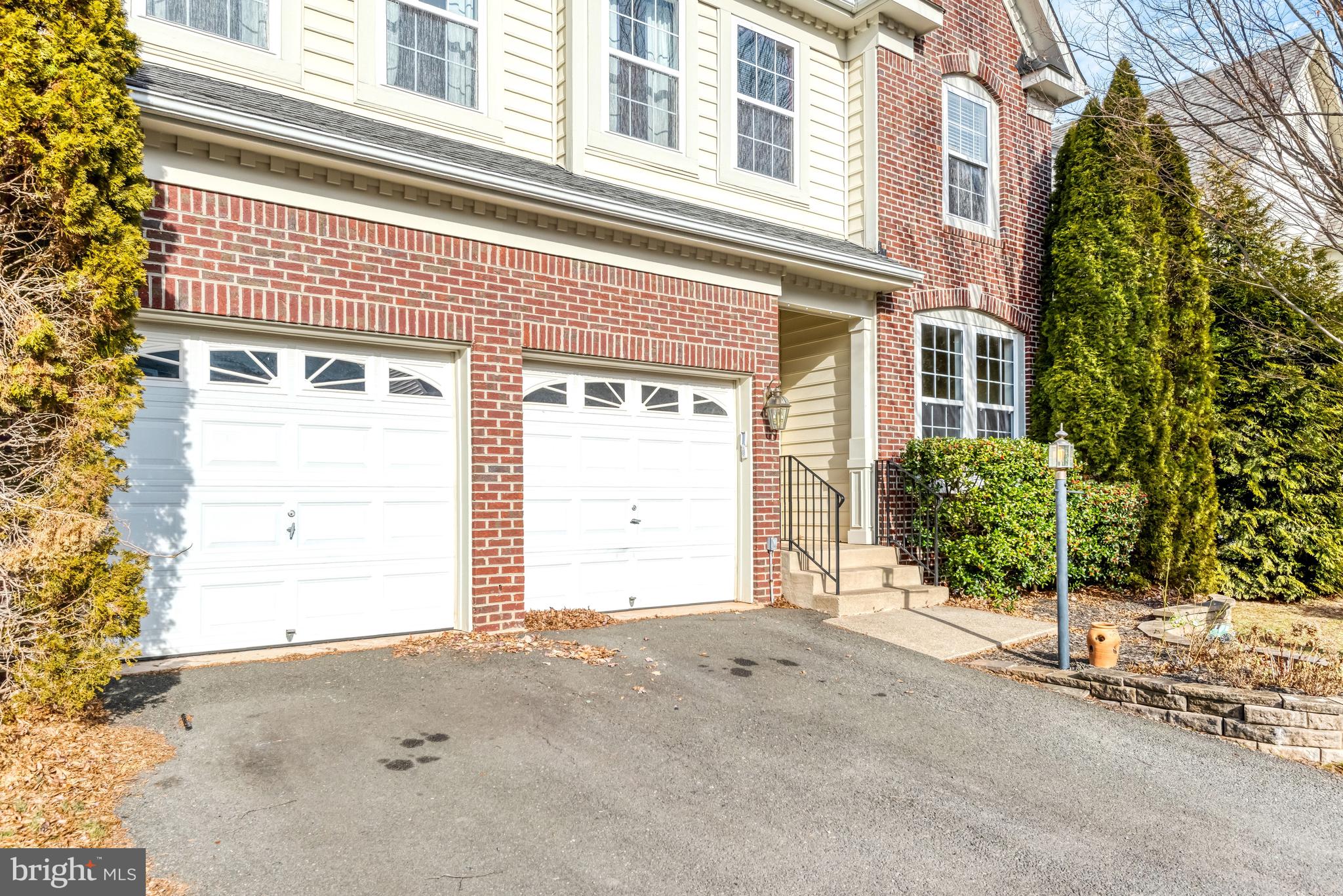 14570 COLLINGHAM PLACE