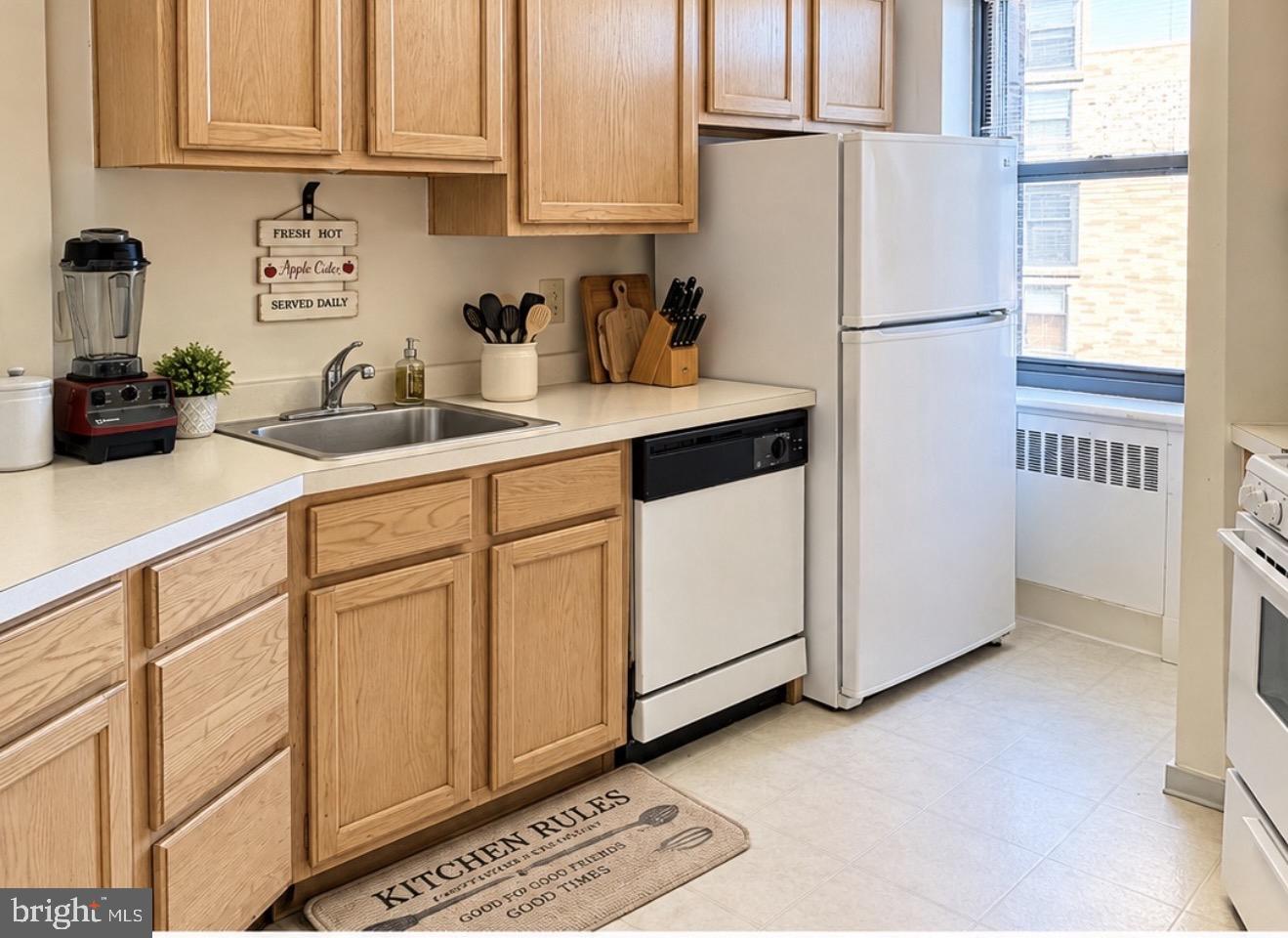 2601 PENNSYLVANIA AVENUE 602