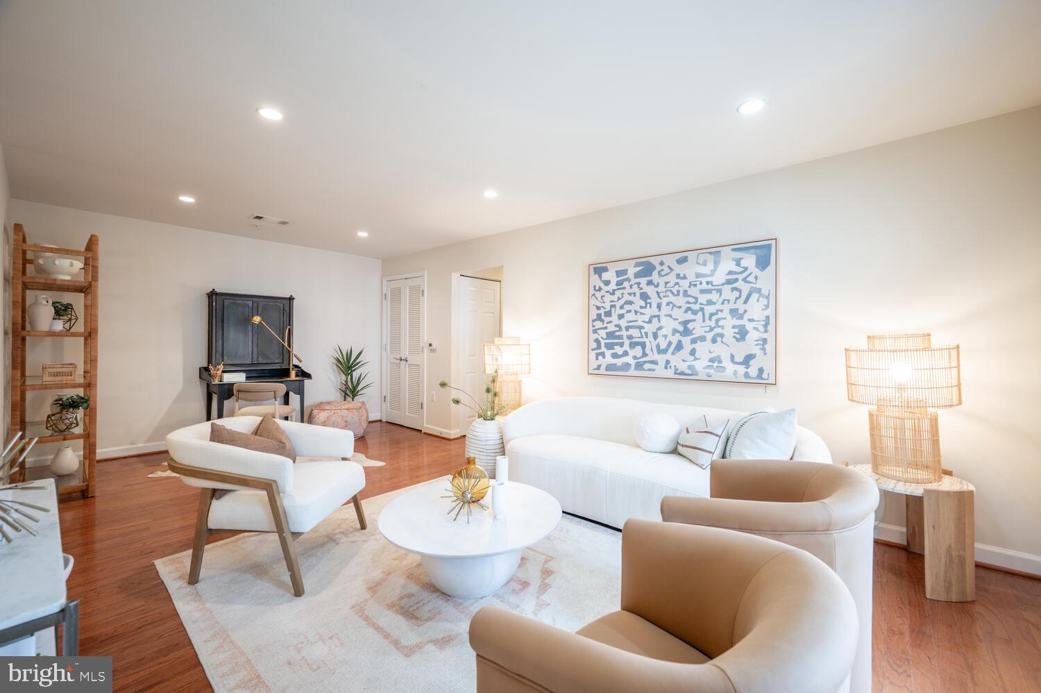 4113 S FOUR MILE RUN DRIVE 404