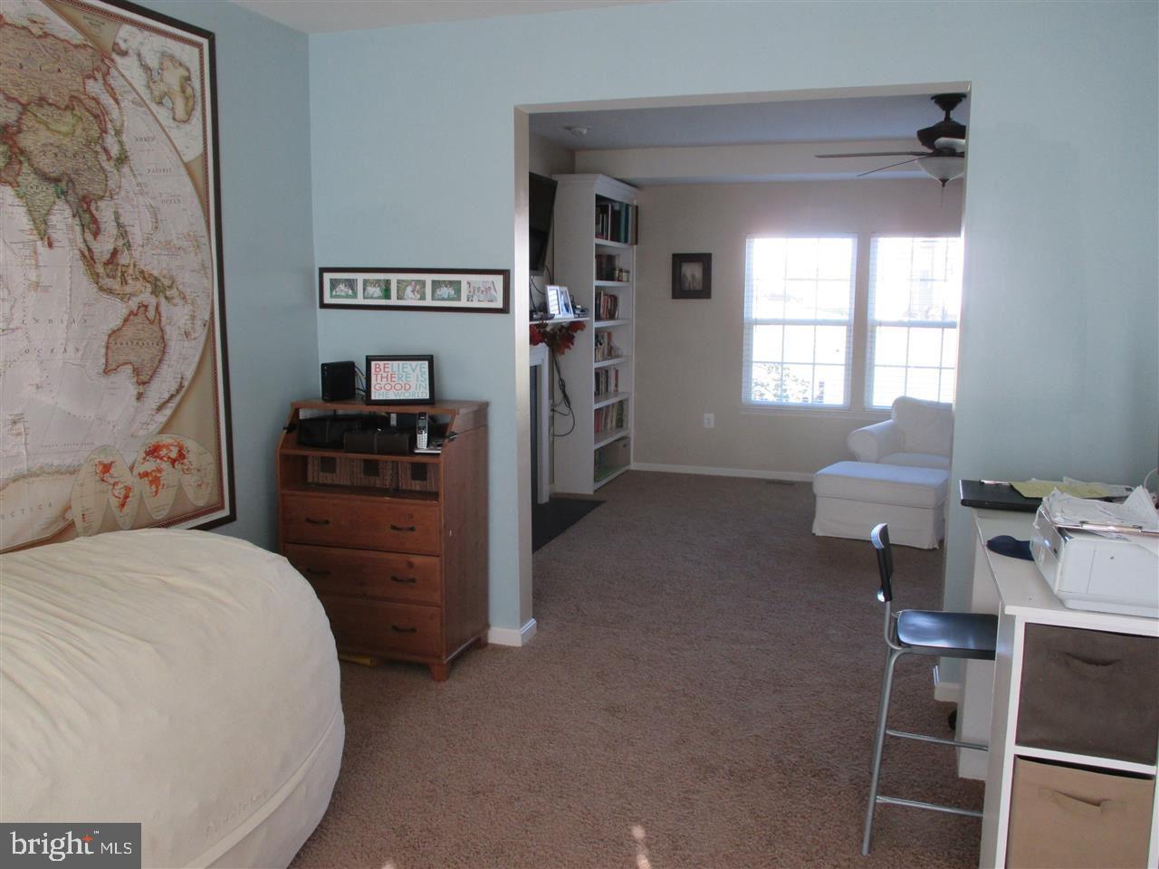 FARM LANE ESTATES - Residential