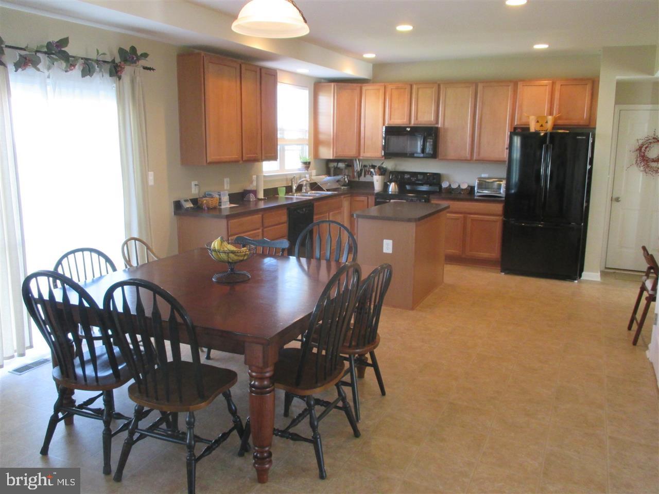 FARM LANE ESTATES - Residential