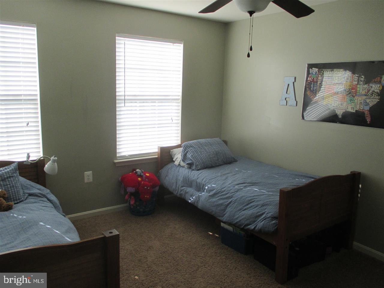 FARM LANE ESTATES - Residential