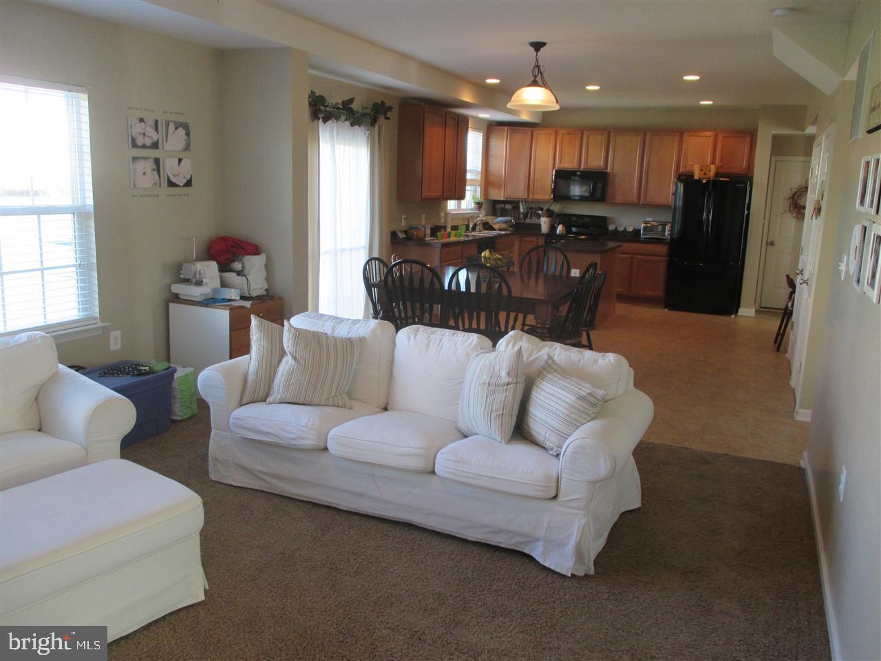 FARM LANE ESTATES - Residential