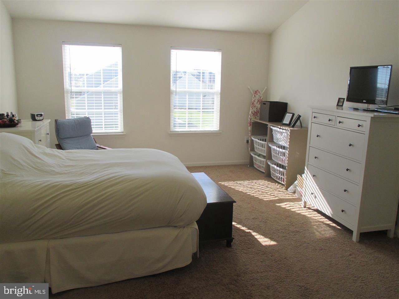 FARM LANE ESTATES - Residential