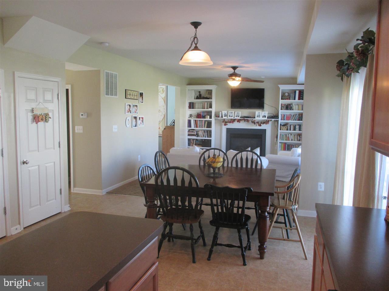 FARM LANE ESTATES - Residential