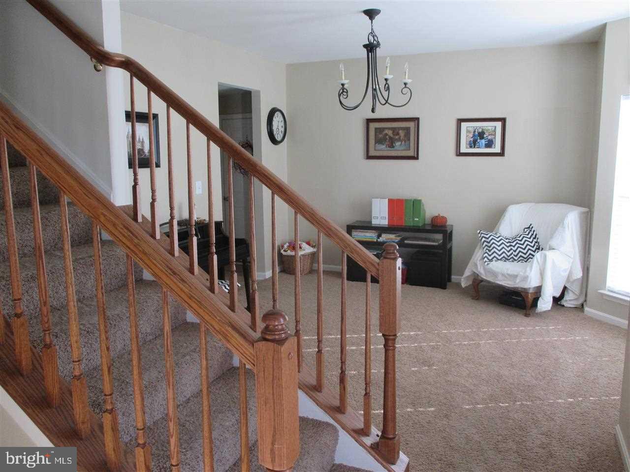 FARM LANE ESTATES - Residential