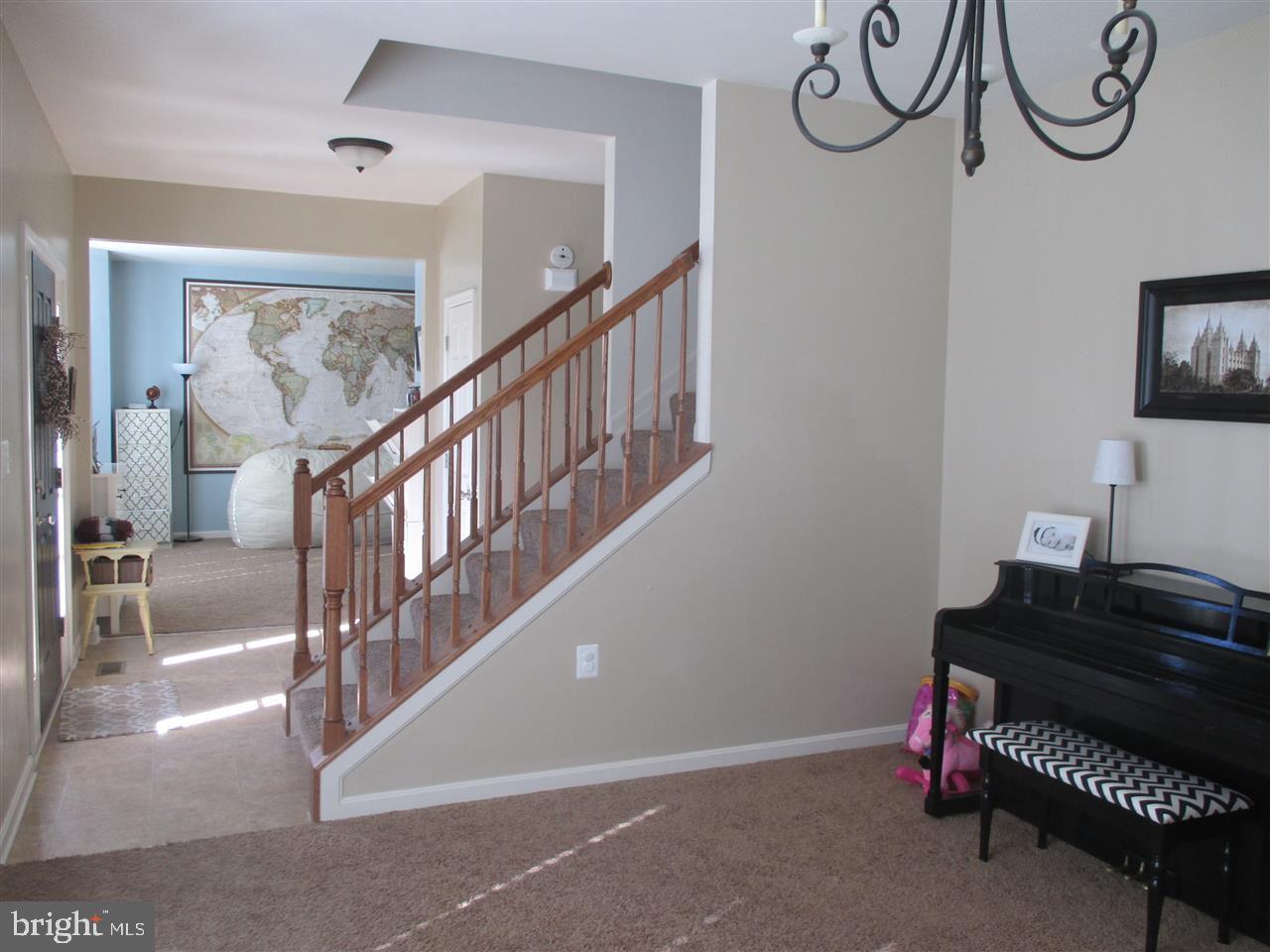 FARM LANE ESTATES - Residential