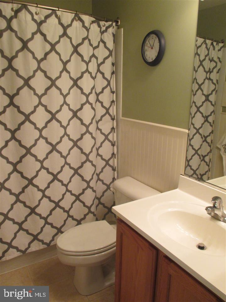 FARM LANE ESTATES - Residential